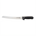 Thumbnail image #1 for Omcan USA 12821 Carving Knife