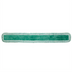 Thumbnail image #1 for Hygen 60-Inch Microfiber Green Dust Mop Pad with Fringe, Head Only
