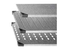 Metro Super Erecta 48