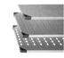 Thumbnail image #1 for Metro Super Erecta 48