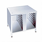 Thumbnail image #1 for RATIONAL 60.30.339 Equipment Stands & Utility Carts