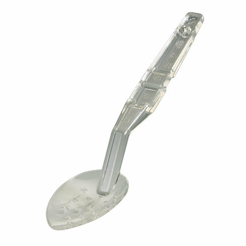 Product image #1 for Cambro SPOP11CW135 Serving Spoon Case of 12