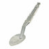Thumbnail image #1 for Cambro SPOP11CW135 Serving Spoon Case of 12