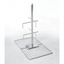 Thumbnail image #1 for RATIONAL Lamb & Suckling Pig Spit for 10- and 20-Pan Combi Ovens, 1/1 GN, 26.5 lb Max
