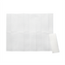 Thumbnail image #1 for Sturdy Station 2 Baby Changing Station Protective Liners, White, 320 Count