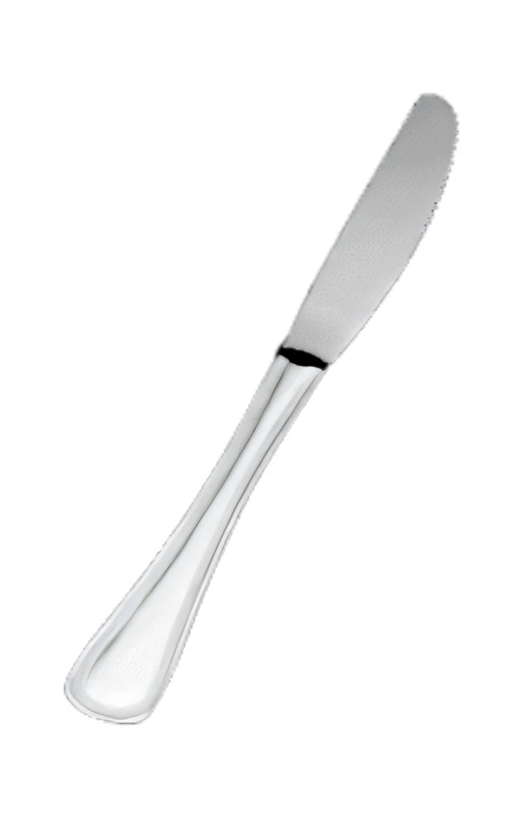 Product image #1 for Vollrath 48222 Brocade Restaurant Knives