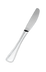 Thumbnail image #1 for Vollrath 48222 Brocade Restaurant Knives
