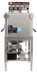 Thumbnail image #1 for Energy Mizer Extended Door 3-Door Straight-Thru Door-Type Dishwasher, Low-Temp Chemical Sanitizing
