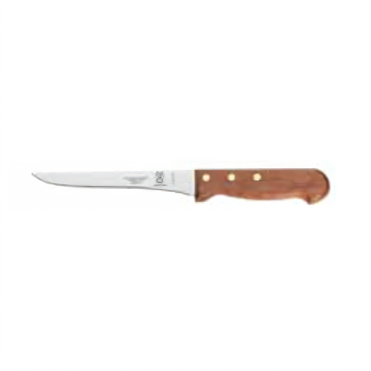 Product image #1 for Mercer Culinary M26030 Praxis Boning Knife Case of 6