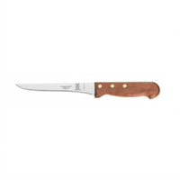 Mercer Culinary M26030 Praxis Boning Knife Case of 6