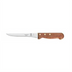 Thumbnail image #1 for Mercer Culinary M26030 Praxis Boning Knife Case of 6