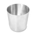 Thumbnail image #1 for Vollrath 59754 Cast Iron Cookware Case of 6