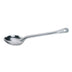Thumbnail image #1 for Omcan USA 80709 Serving Spoon Case of 12