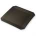 Thumbnail image #1 for Ovention OV-GRLPLT-12X12 Cast Iron Griddles & Grill Pans