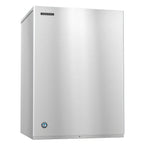 Thumbnail image #1 for Hoshizaki KM-1340MWJ Modular Crescent Cube Ice Maker, Water-Cooled, Self-Contained, 30-Inch Wide, 1323 lb/Day