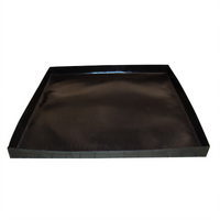 ACP OB10 Retherm & Warming Equipment