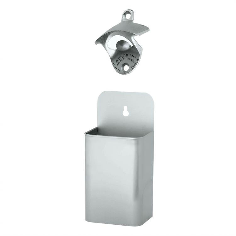 Product image #1 for Krowne KR-401 Royal Series Cup Dispensers
