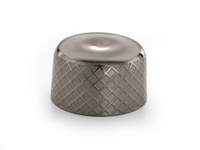 Mercer Culinary M37205BK-CAP Barfly Cocktail Shakers