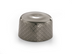 Thumbnail image #1 for Mercer Culinary M37205BK-CAP Barfly Cocktail Shakers