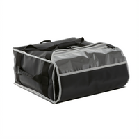 Vollrath VPB318 Food Delivery Bag