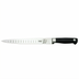 Thumbnail image #1 for Mercer Culinary Genesis Precision Forged 10-Inch Granton Edge Carving Knife