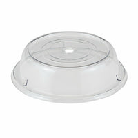 Cambro 1101CW152 Camwear® Camcover® Plate Covers Case of 12