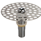 Thumbnail image #1 for Micro Matic USA GR-1581 Glass Rinser Replacement Sprayer