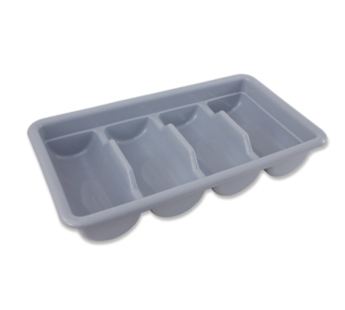 Product image #1 for Crestware FCCB Cutlery Bin Case of 12