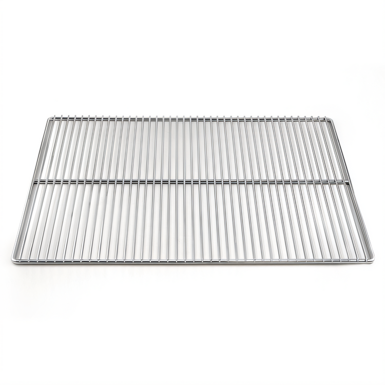 Product image #2 for Alto-Shaam PN-2115 Cooling Racks