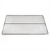 Thumbnail image #2 for Alto-Shaam PN-2115 Cooling Racks