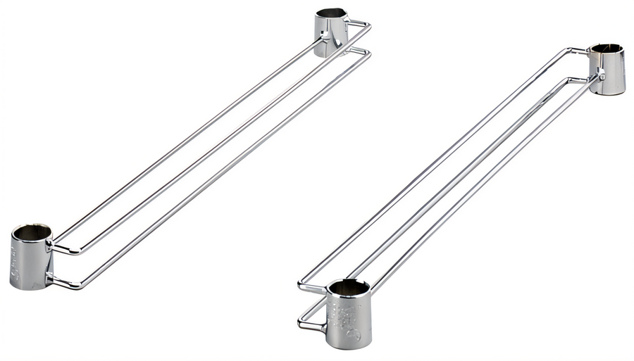 Product image #1 for Quantum WR-S24W Cart Parts & Accessories