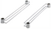 Thumbnail image #1 for Quantum WR-S24W Cart Parts & Accessories