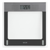 Thumbnail image #1 for Taylor Precision Digital Talking Bath Scale with Tempered Glass Platform, 400 lb Capacity