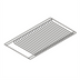 Thumbnail image #1 for RATIONAL 60.73.848 Oven Parts & Accessories