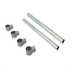 Thumbnail image #1 for John Boos EBK-G16 Sink Parts