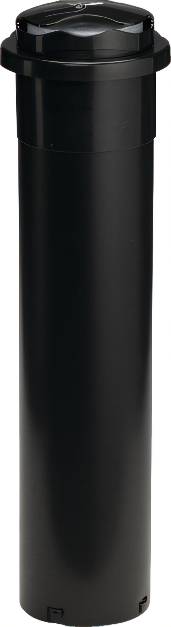 Product image #1 for CFS Brands L2200CKIT EZ-Fit Lid Dispensers