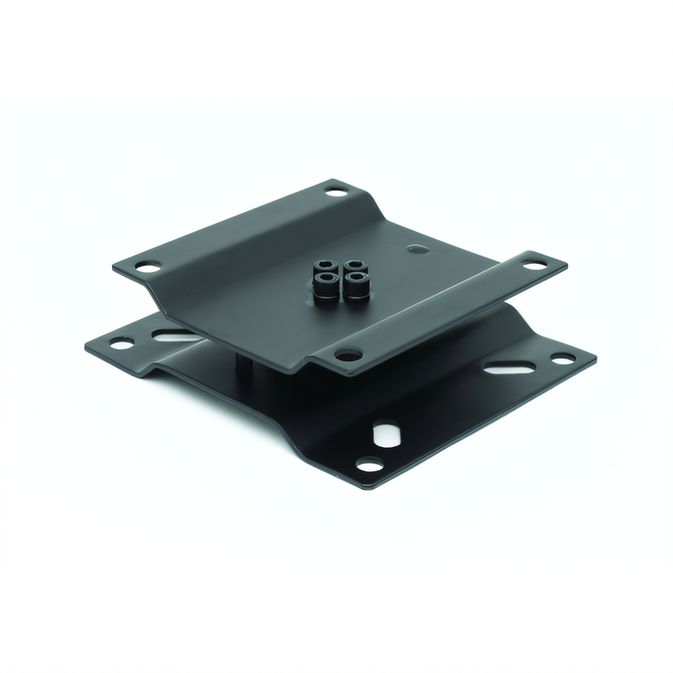 Product image #1 for T&S Brass G016652-45 Retractable Hose Reel