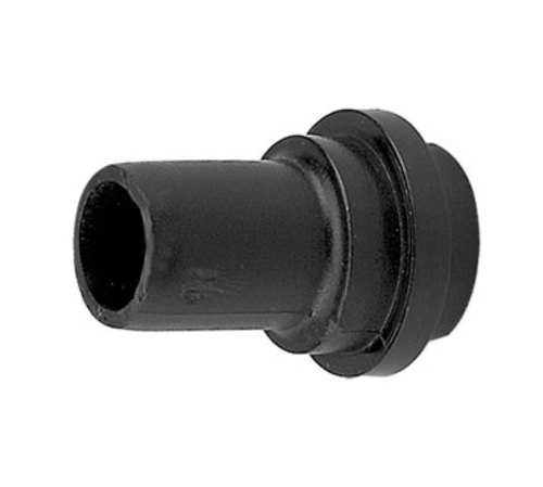 Product image #1 for Micro Matic USA CASK-TP Commercial Beer Dispensers