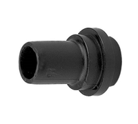 Micro Matic USA CASK-TP Commercial Beer Dispensers