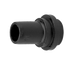 Thumbnail image #1 for Micro Matic USA CASK-TP Commercial Beer Dispensers