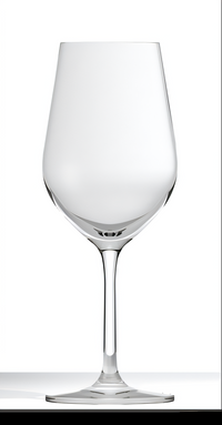 Lucaris Tokyo Temptation 12 oz Clear Stemmed Chardonnay Wine Glass