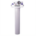 Thumbnail image #1 for Everpure CGS-20 20-Inch Low-Profile Water Filter Housing