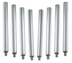 Thumbnail image #1 for Krowne Silver Series Stainless Steel Legs, 8-Piece Set