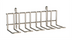 Thumbnail image #1 for Metro IWA-14S SmartWall Life Wall-Mounted Shelving