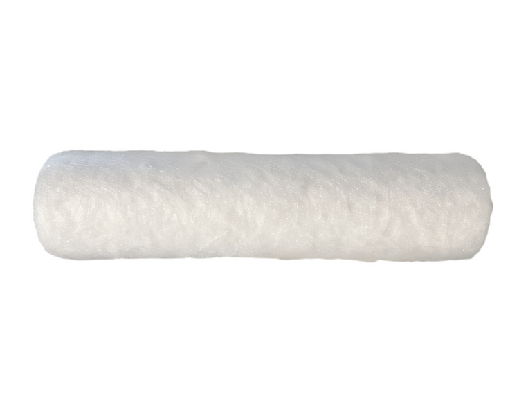 Product image #1 for Antunes 7002420 Water Filter Parts