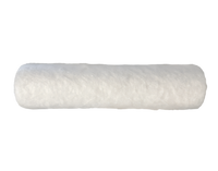 Antunes 7002420 Water Filter Parts