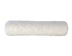 Thumbnail image #1 for Antunes 7002420 Water Filter Parts