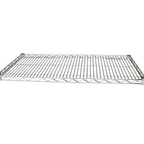 Thumbnail image #1 for Serv-Ware CH2448CWP Wire Shelving