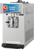 Thumbnail image #1 for Spaceman USA 6650-CL High Output Countertop Frozen Drink Machine, Single Flavor, 115V