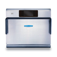 TurboChef i5 Touch Rapid Cook Microwave/Impingement/Convection High-Speed Oven, 1 Phase, Countertop, Ventless